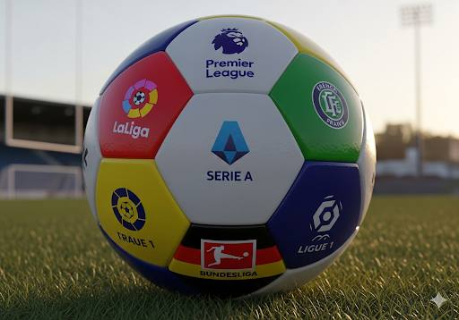 实况足球8直播吧版游戏截图